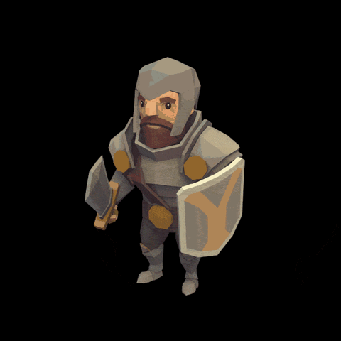 File:A human adventurer.gif