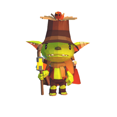 File:The Trader.gif