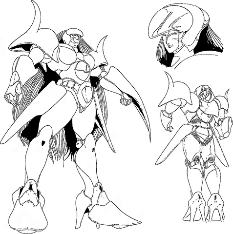 File:Diondra.png