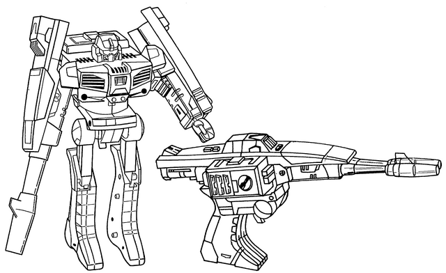 File:Convertible Laser Gun.png