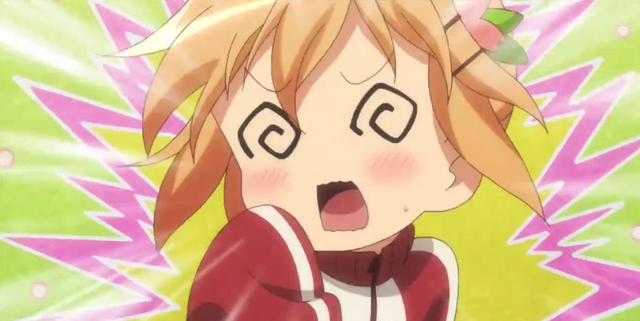 File:5-12.png