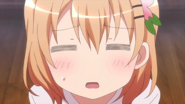 File:8-55.png