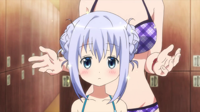File:8-08.png