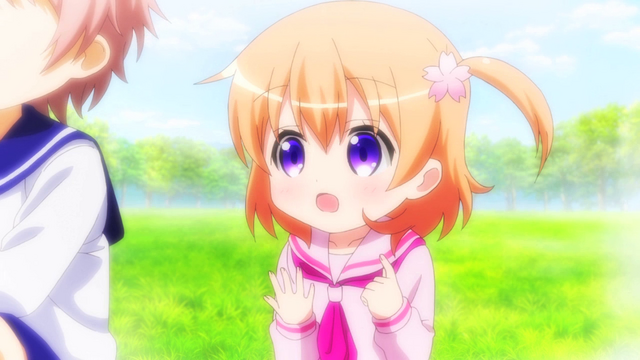 File:Cocoa-Brothers-02.png