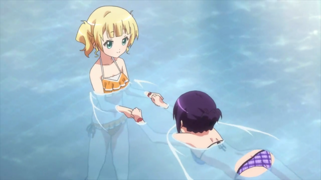 File:8-26.png