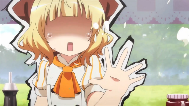 File:6-14.png