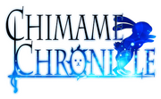 Chimame Chronicle logo