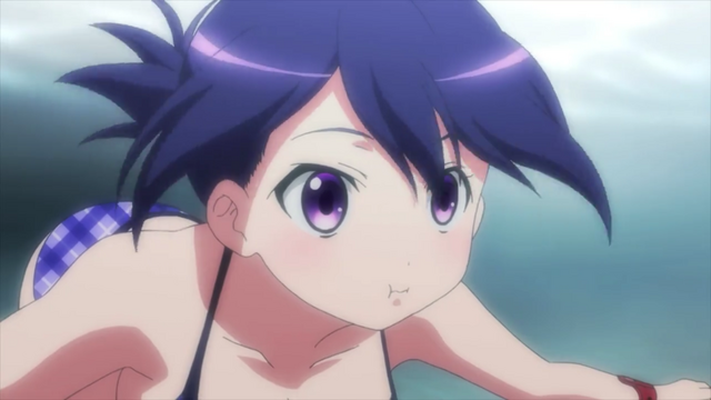 File:8-20.png