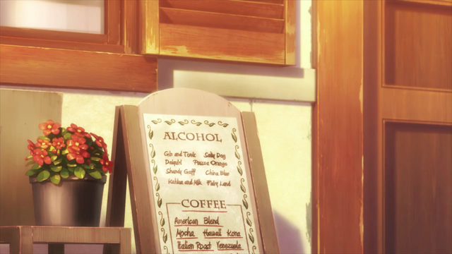 File:5-34.png