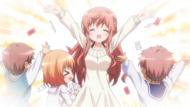 File:Cocoa-Brothers-04.png