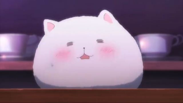 File:Tippy.png