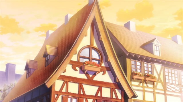 File:7-14.png