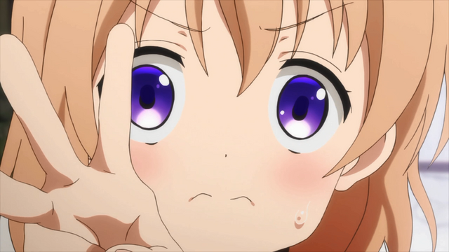 File:Is the Order a Rabbit - 01 04.11.png
