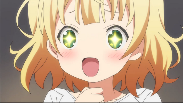 File:43.png
