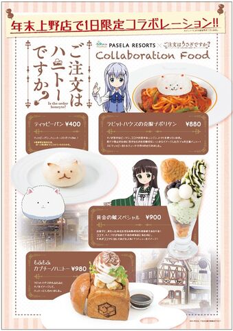 File:Collaboration Menu.jpg