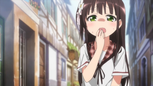 File:4-19.png