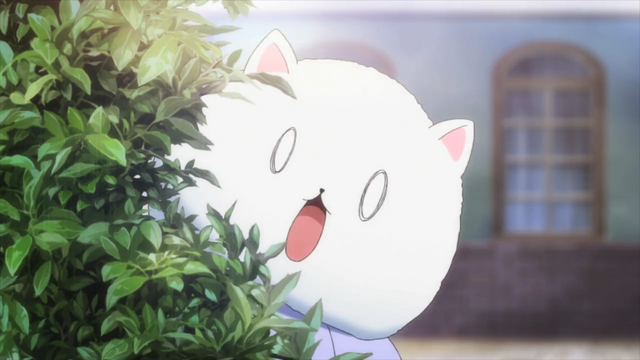 File:24.png