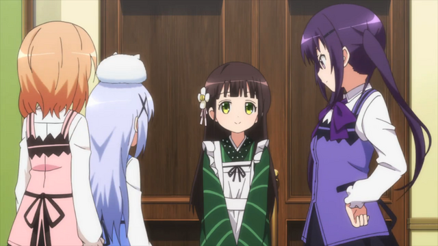 File:26.png