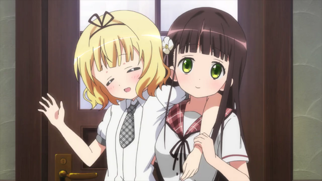 File:8-01.png