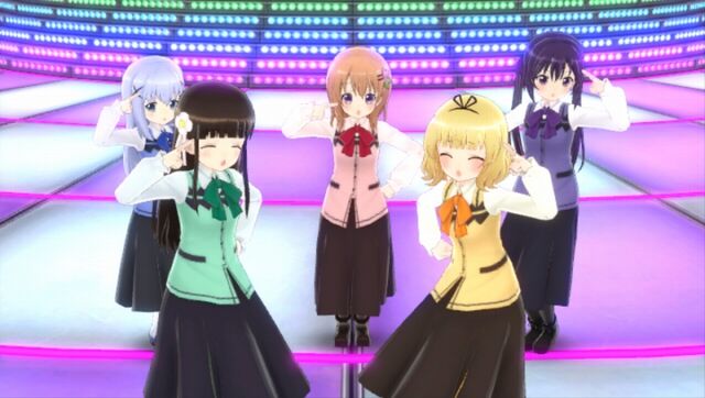 File:Miracle-Girls-Festival-100.jpg