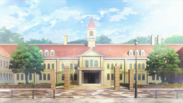 File:6-55.png