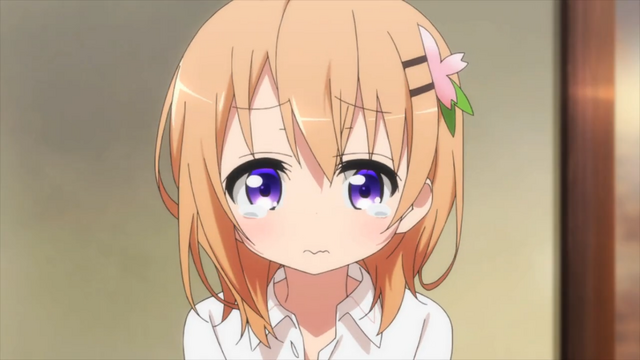 File:4-28.png