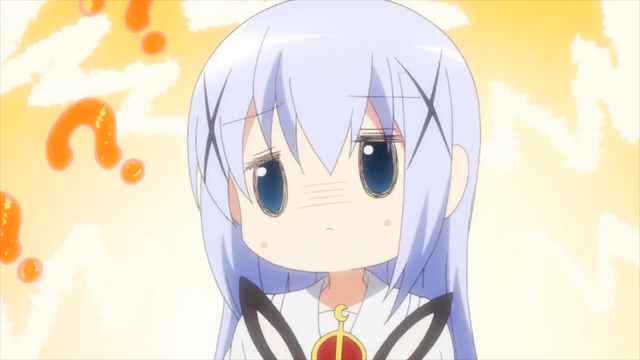 File:6-49.png