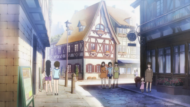 File:6-33.png