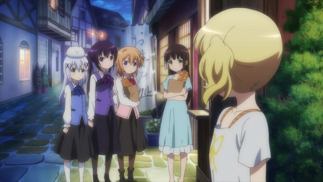 File:7-59.png
