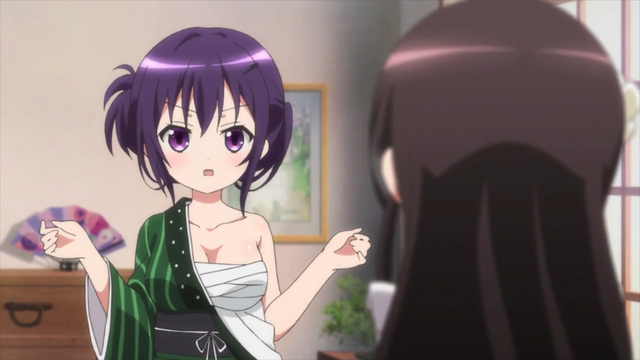 File:5-30.png