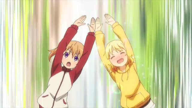 File:5-21.png