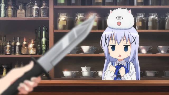 File:6-44.png