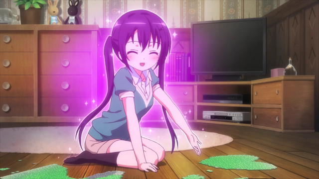 File:7-25.png