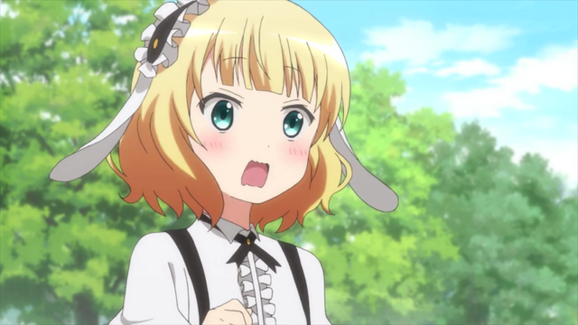 File:7-56.png