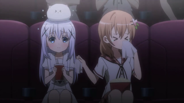 File:8-47.png