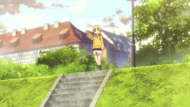 File:5-18.png