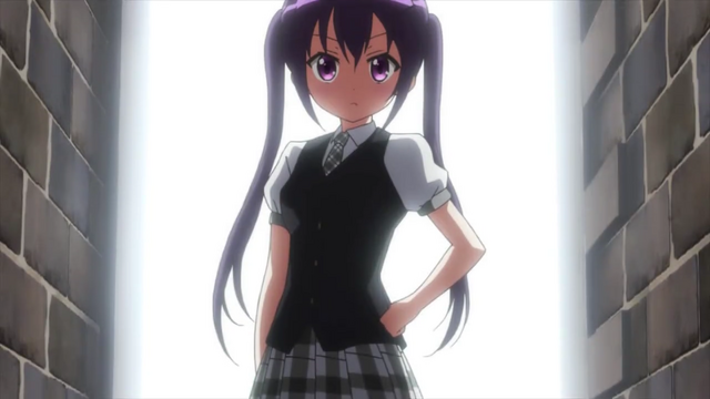 File:7-05.png