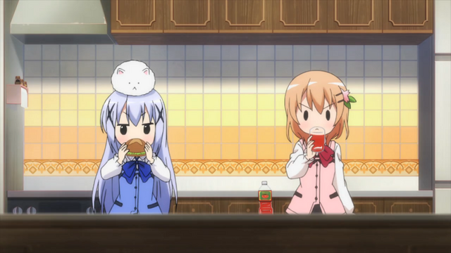 File:4-24.png