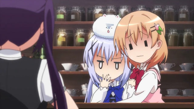 File:5-27.png