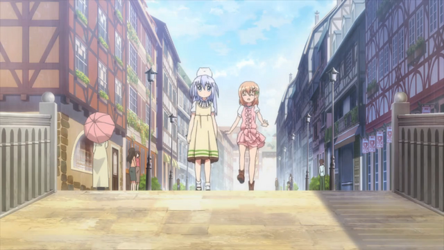 File:6-07.png