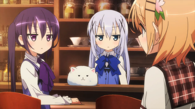 File:4-49.png