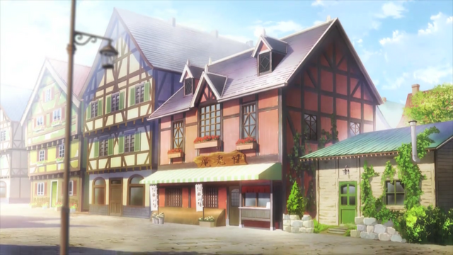File:7-01.png