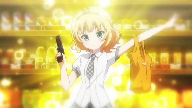 File:7-07.png