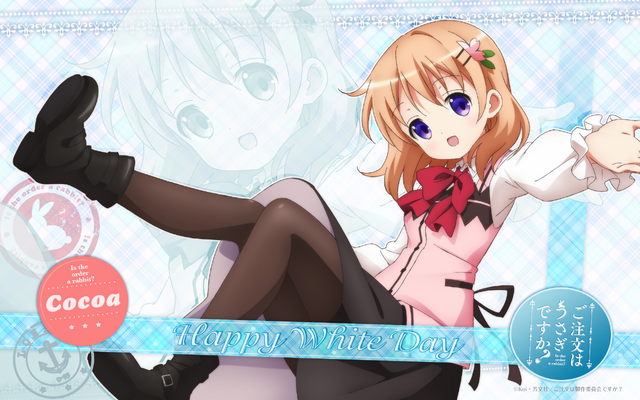 File:Cocoa Wallpaper.png
