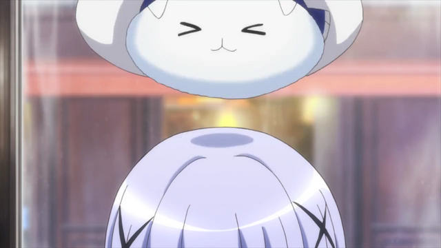File:8-49.png
