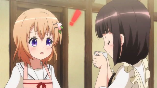File:Kokoa-Alarmed.png
