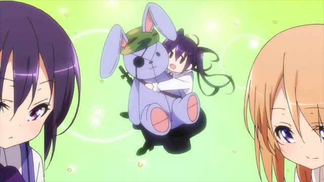 File:4-31.png