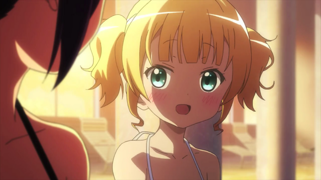 File:8-31.png