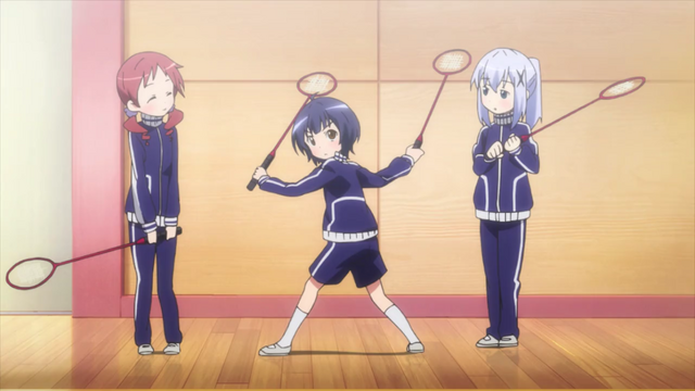 File:5-02.png