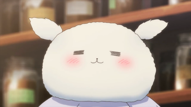 File:6-04.png